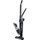 Bosch BCH3P2300 (Flexxo Gen2 Serie 4 23Vmax LithiumPower) Aspirateur (Robot) Pièces